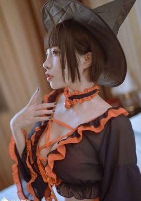 免费观看视频在线观看_神马电影免费观看