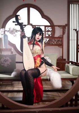 听说你喜欢我免费观看完整版_剧情片超清免费观看