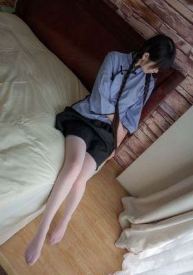gay男男免费网站视频观看_完整版在线观看