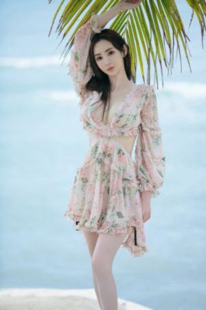 酷客影院新入口_BD韩语高清迅雷在线观看