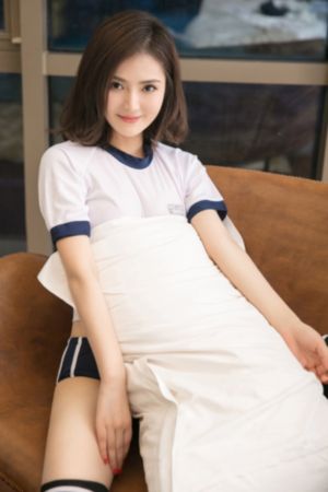不速来客_BD国语免费观看超清