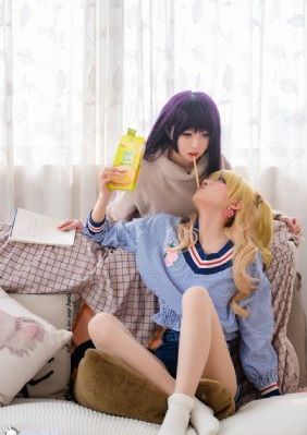 狂怒沙暴电影完整版_蓝光在线播放