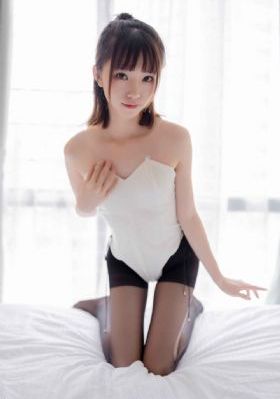 国产电影在线观看_BD韩语高清完整版播放