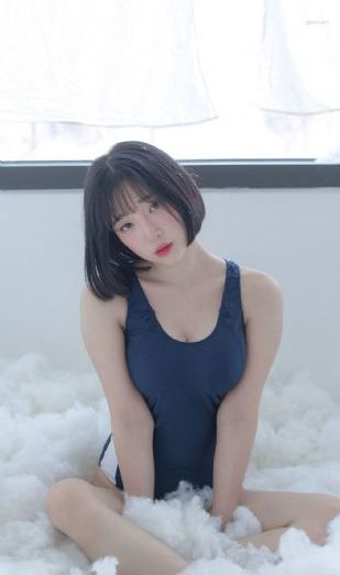 中国gary免费网站_1080P免费观看最新