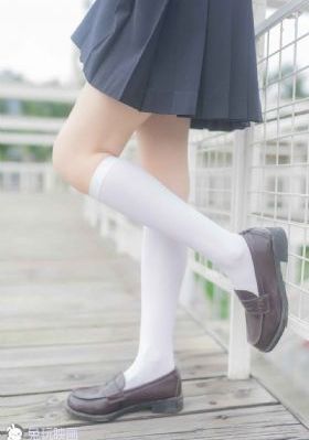 危机航线在线观看免费版_蓝光在线播放