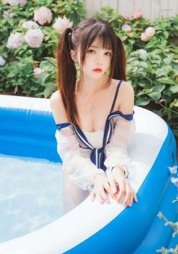 通天人偶_HD高清电影在线
