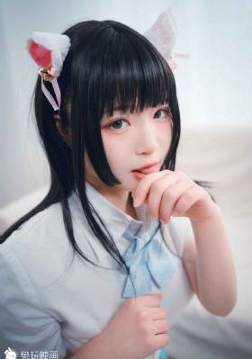 潜龙风云_免费观看完整版下载