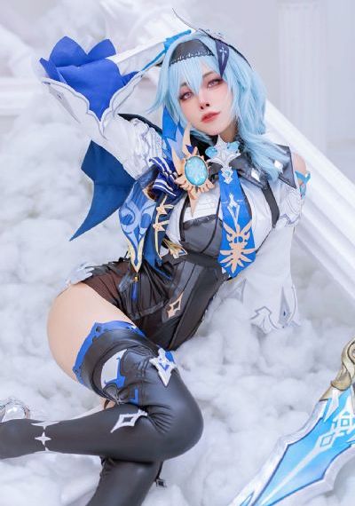 久久成人精品电影_蓝光在线观看高清
