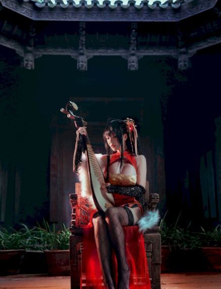 1945我的姥爷电视剧免费_1080P神马影院手机在线