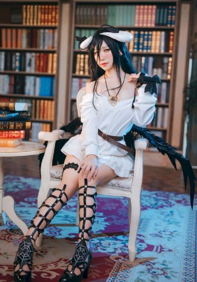 女友妈妈2_4K免费在线播放