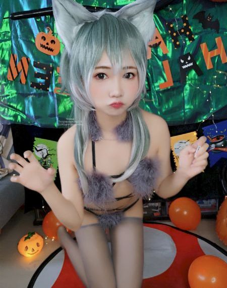 楚乔传二部完整版免费观看_1080在线播放