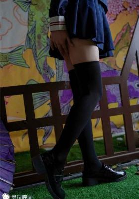台湾的女人理论片全部_BD在线观看