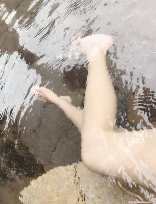 免费影院在线_剧情片在线视频播放