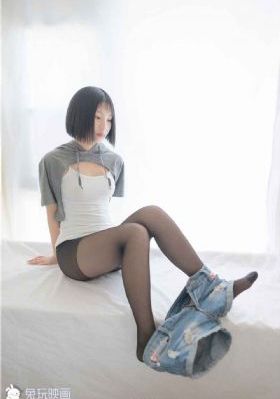 善良妈妈的朋友完整版_超清高清完整版播放