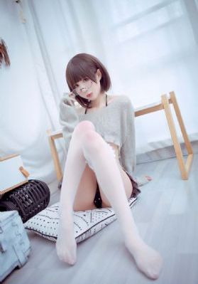 西行纪第四季在线观看免费完整版_高清电影在线观看