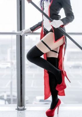 九阳天师_高清神马影院在线