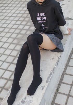 堕落色戒_1080电影完整版在线观看