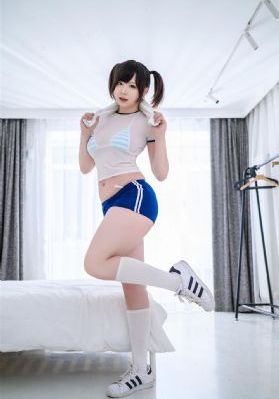 三叉戟电视剧在线观看免费完整版_高清超清在线观看