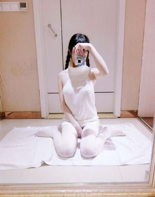 午夜观看_蓝光电影全集观看