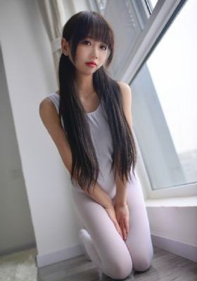 妈妈的朋友电影版_1080手机在线观看