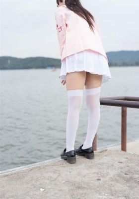 电视在线观看_BD韩语全集免费播放