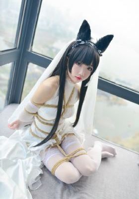 明星造梦工厂_最近手机在线观看