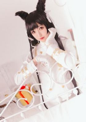 玉铺团_免费在线观看