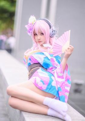 九九九热精品免费视频观看网站_免费手机在线看片