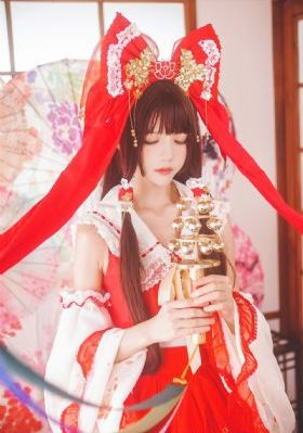 炽爱游戏_BD英语全集在线观看