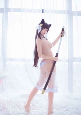 西部战线免费完整版_剧情片手机在线看