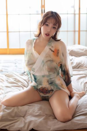 庆余年2免费日韩剧观看大牛_蓝光免费在线观看