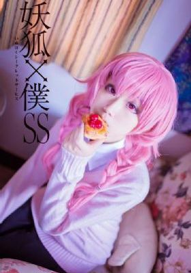 奔跑吧第八季免费观看完整版_超清免费在线观看