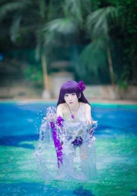 鬼父第一集_1080P免费全集观看