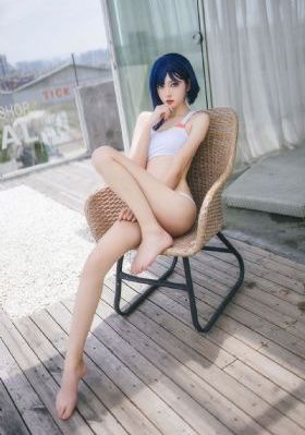 妈妈的女儿3_在线完整观看