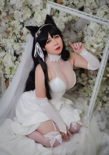 女集中营在线观看_HD完整版观看