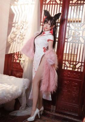 单身男女2免费完整版在线观看_BD超清免费观看