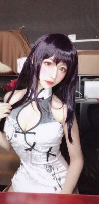 成人午夜免费影院_蓝光在线观看电视