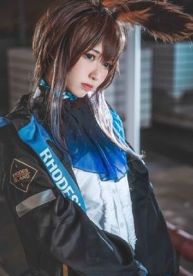 权利的游戏未删减版_HD高清完整版播放